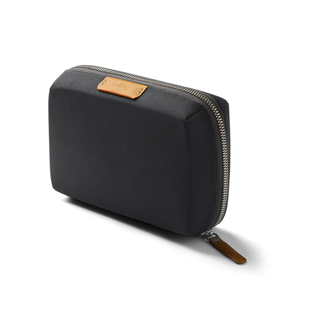 Tech Kit Compact