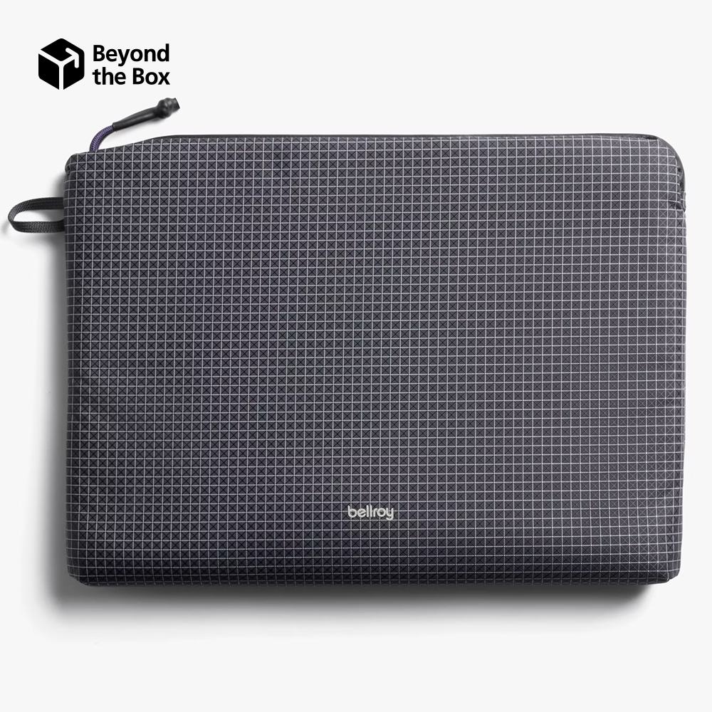 Lite Laptop Sleeve 16"
