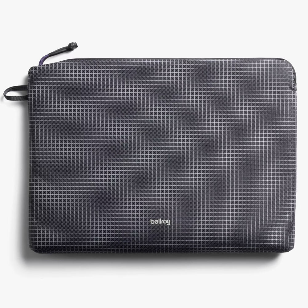 Lite Laptop Sleeve 16"