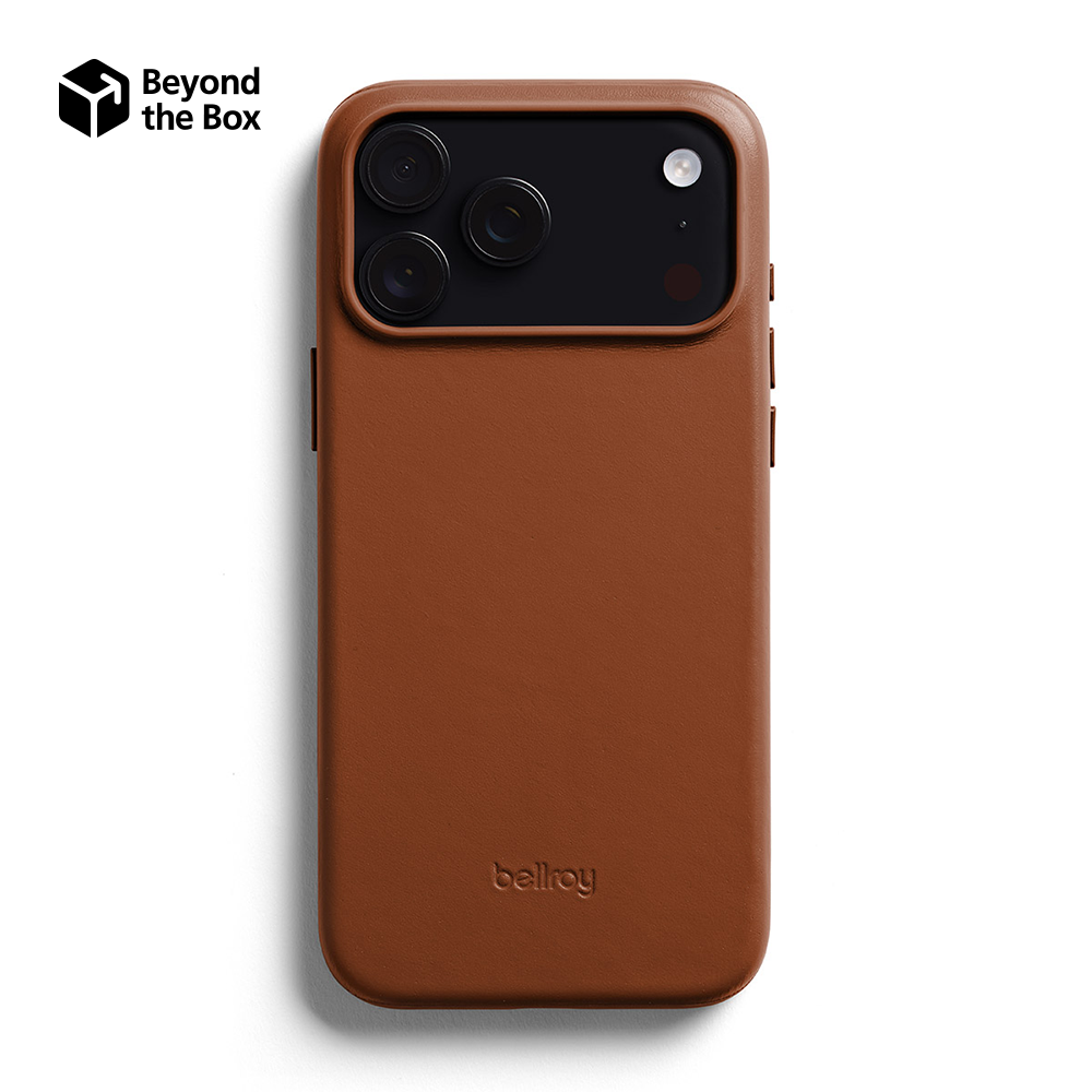 Phone Case MagSafe for iPhone 17 Series