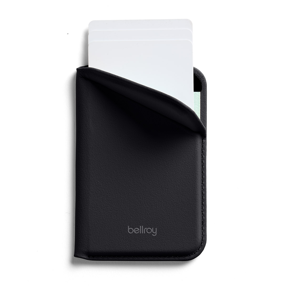 Mag Wallet Innovera Ed