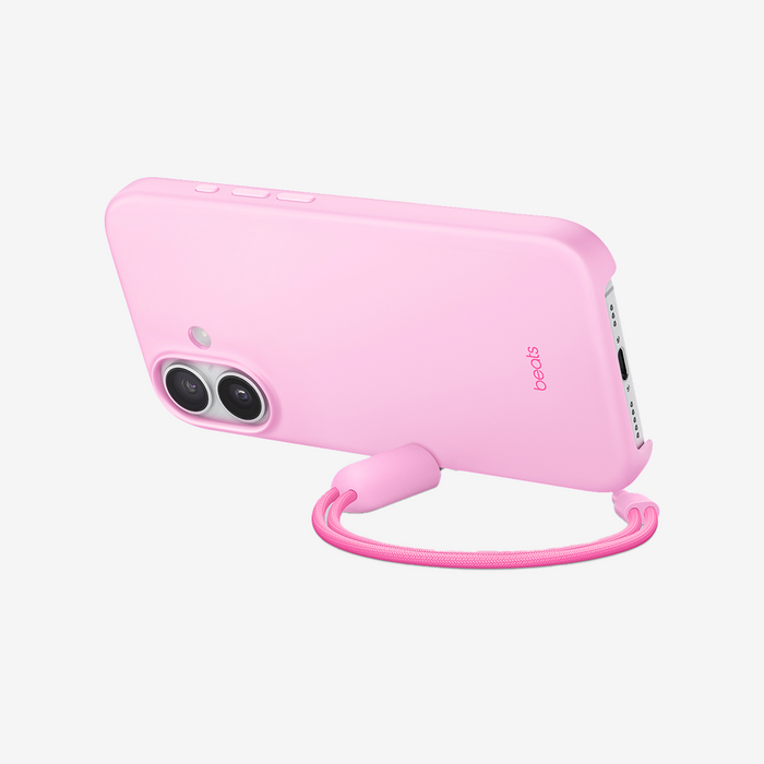 Kickstand Case with MagSafe and Camera Control for iPhone 17 Series