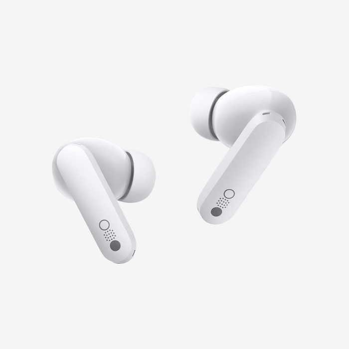 Buds Pro True Wireless