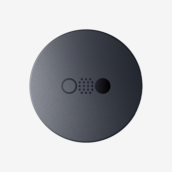 Buds Pro True Wireless