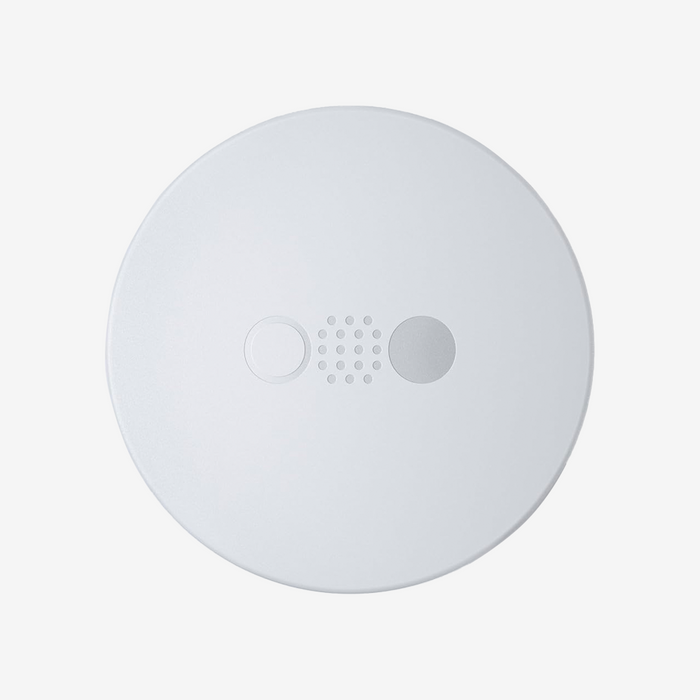 Buds Pro True Wireless
