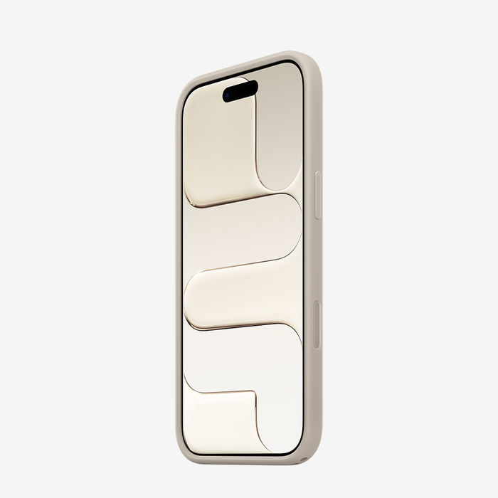 Bumper Case for iPhone Air