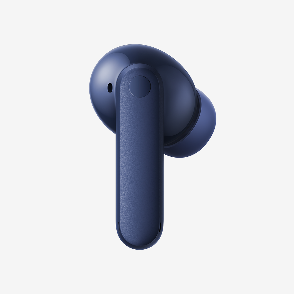Buds 2 Plus True Wireless