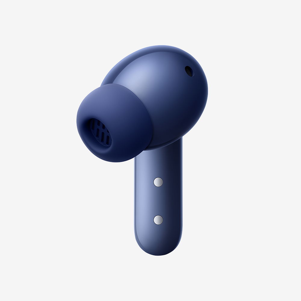 Buds 2 Plus True Wireless