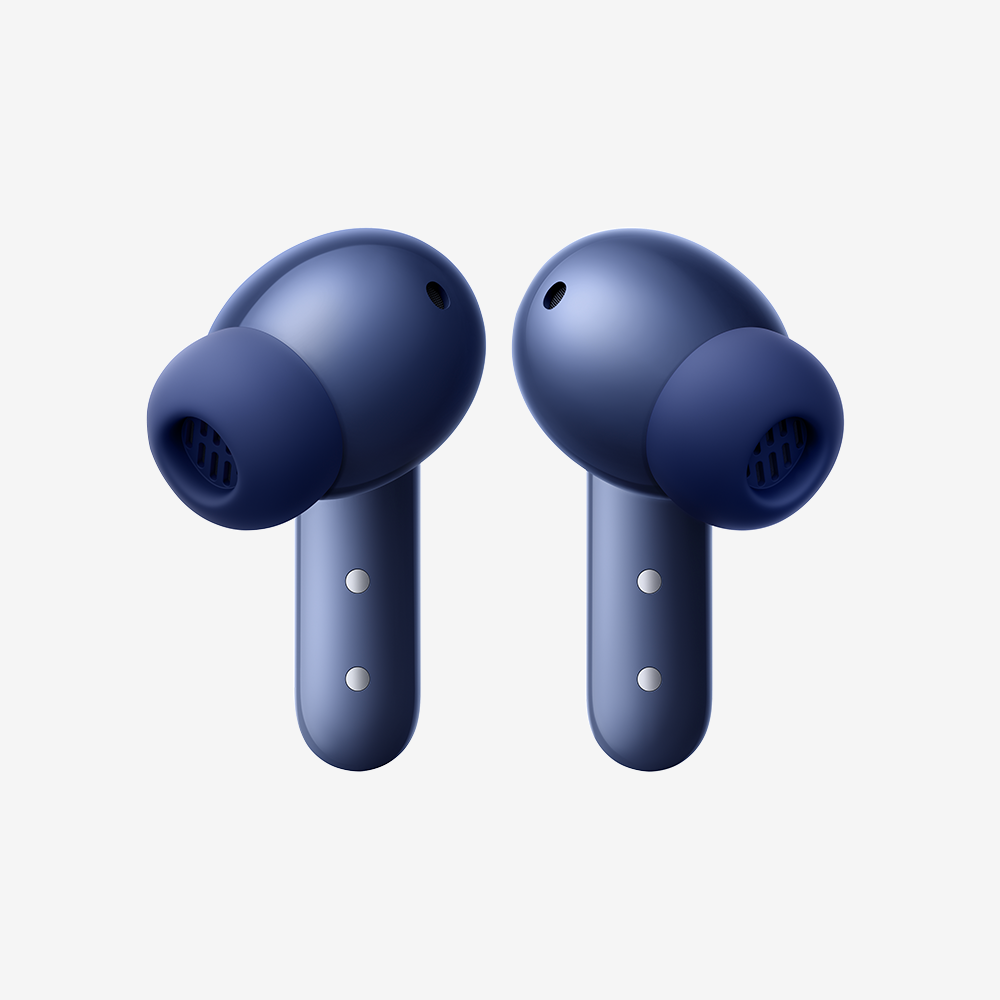 Buds 2 Plus True Wireless