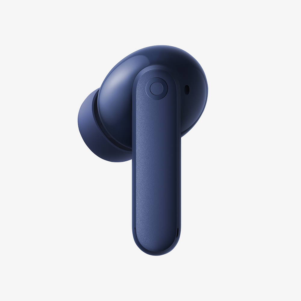 Buds 2 Plus True Wireless