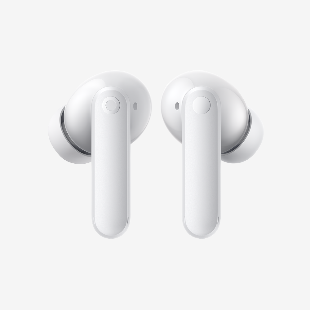 Buds 2 Plus True Wireless