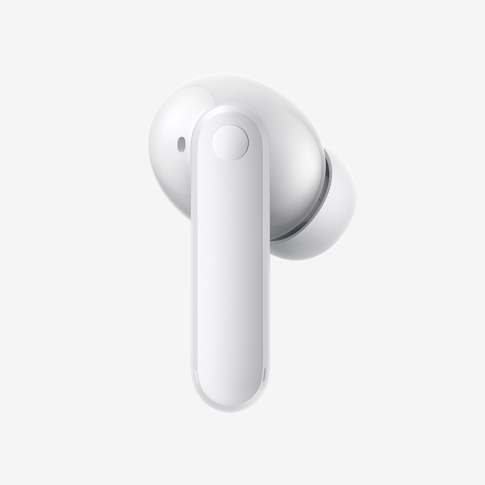 Buds 2 Plus True Wireless
