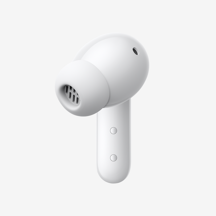 Buds 2 Plus True Wireless