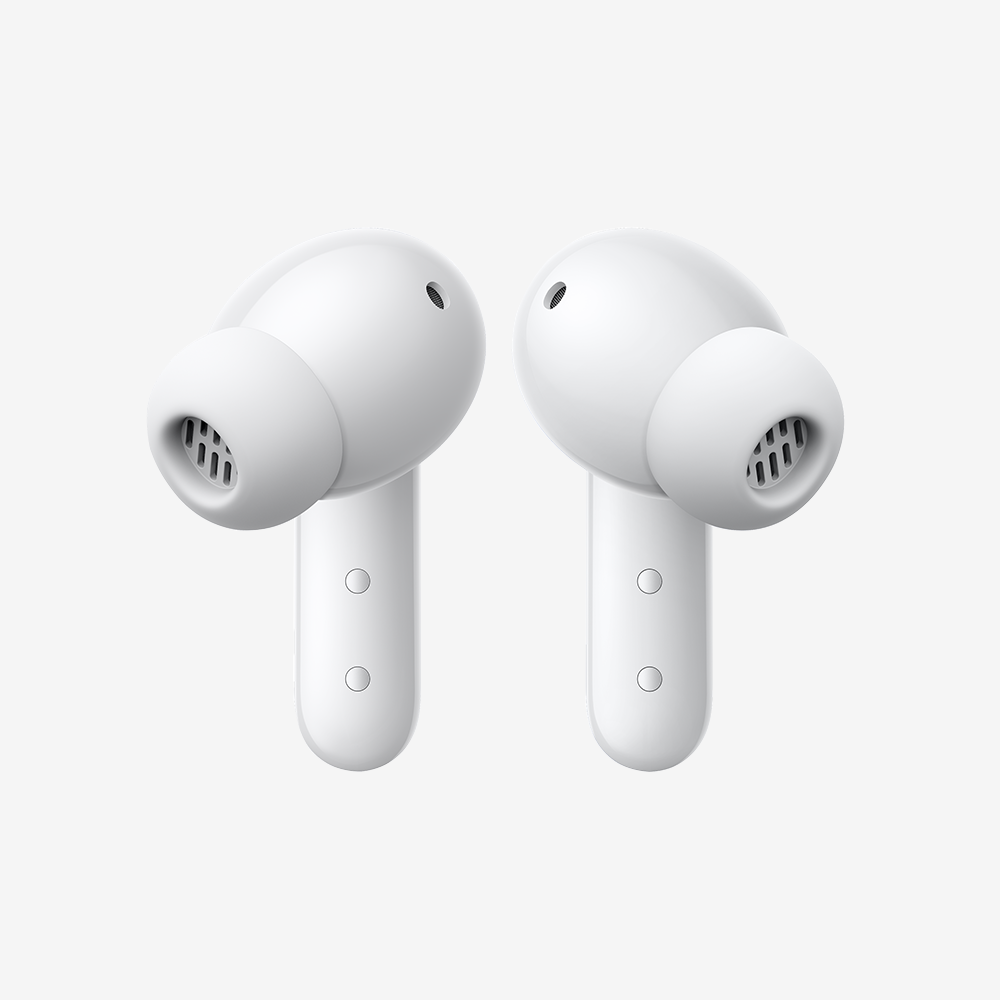 Buds 2 Plus True Wireless