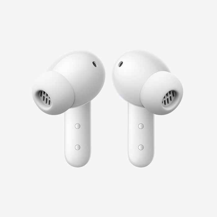 Buds 2 Plus True Wireless