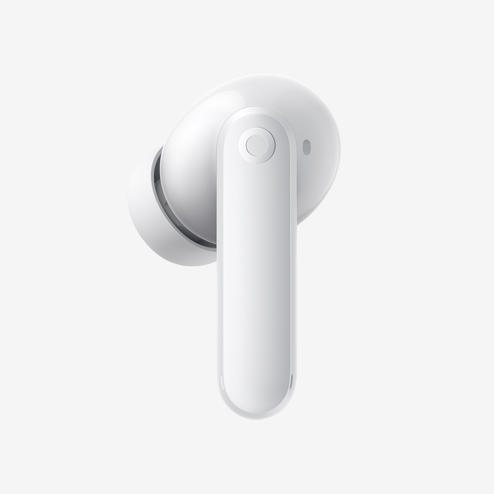 Buds 2 Plus True Wireless