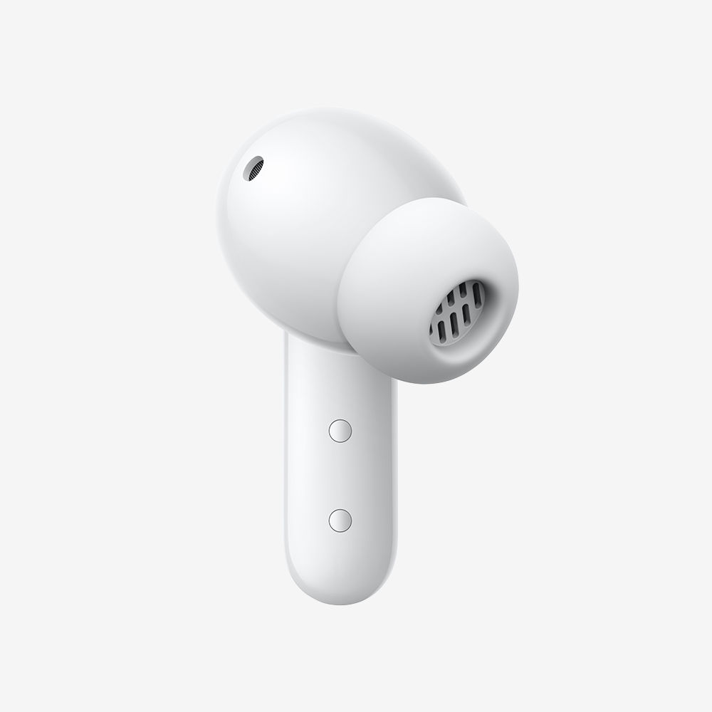 Buds 2 Plus True Wireless