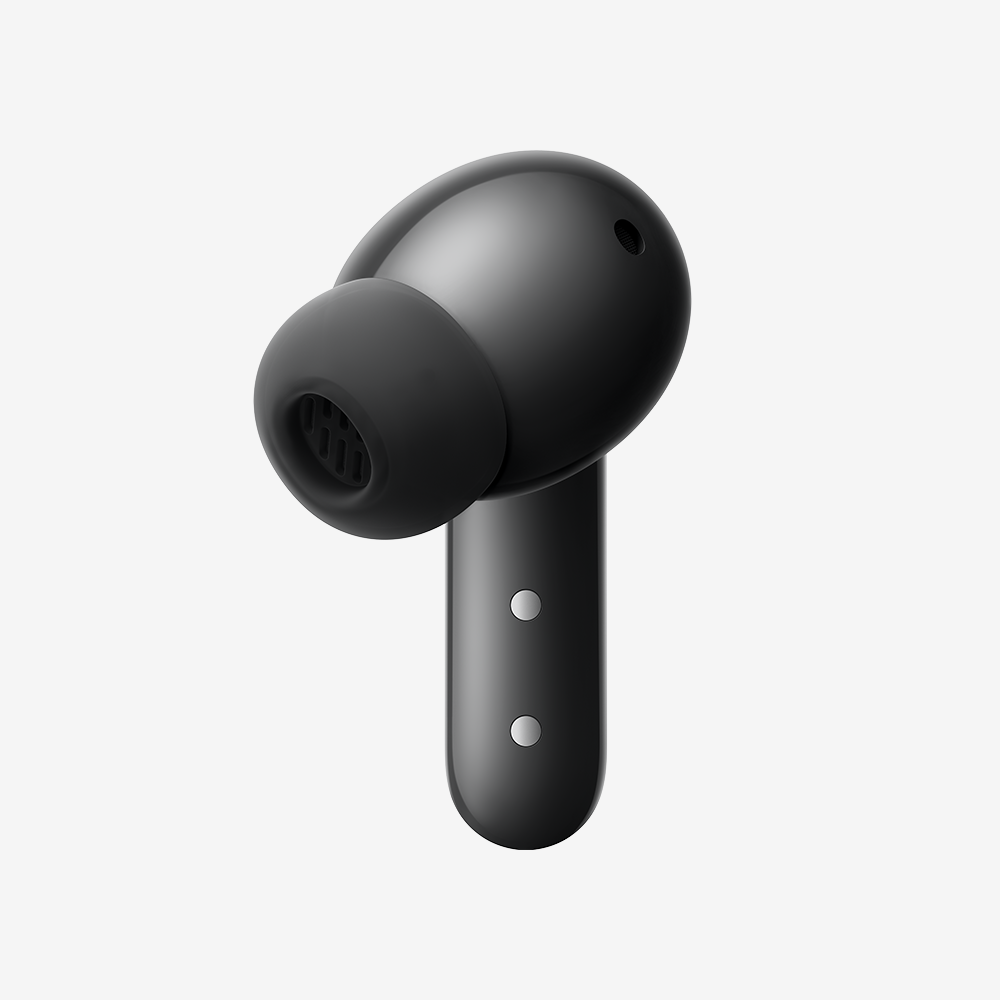 Buds 2 True Wireless