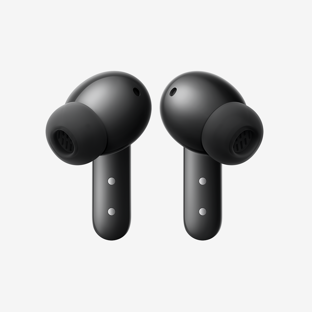 Buds 2 True Wireless