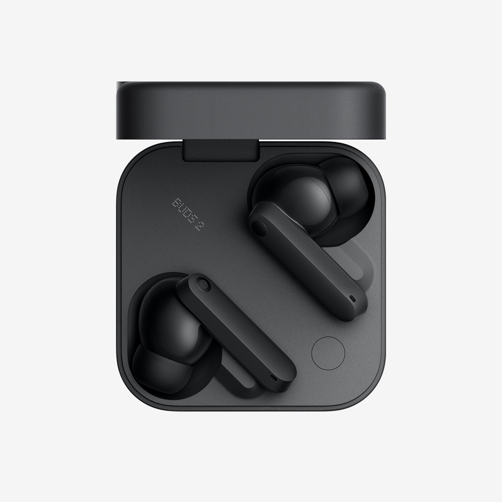 Buds 2 True Wireless