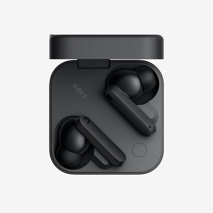 Buds 2 True Wireless
