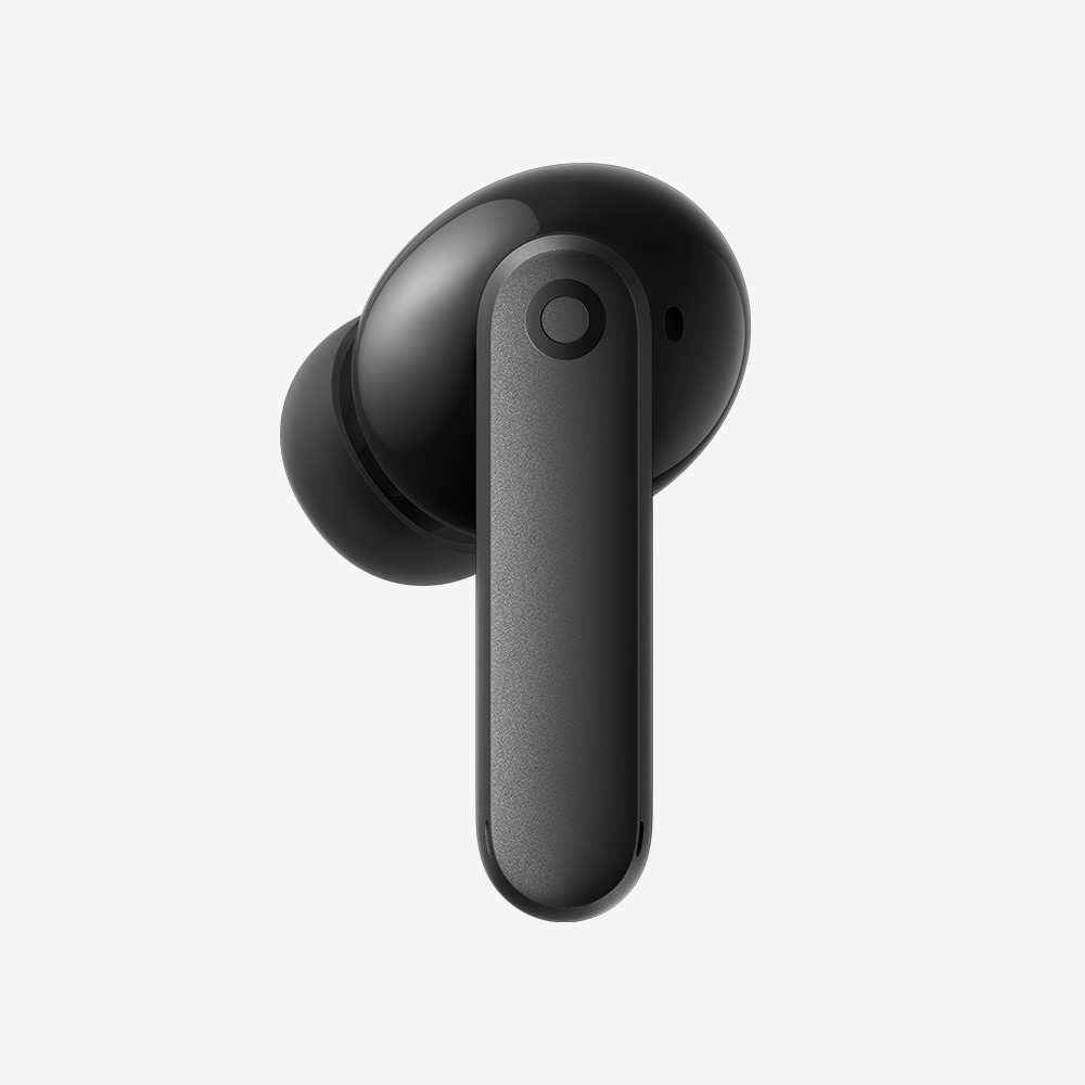 Buds 2 True Wireless