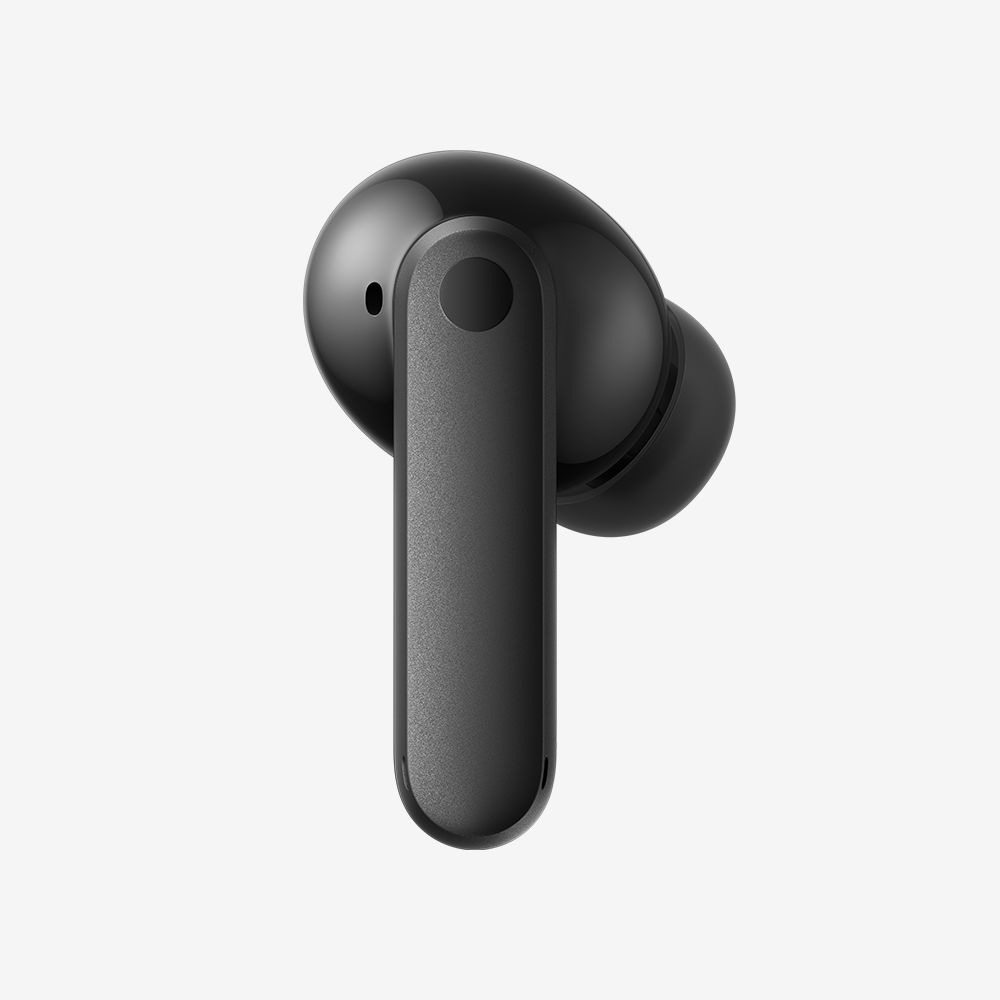 Buds 2 True Wireless