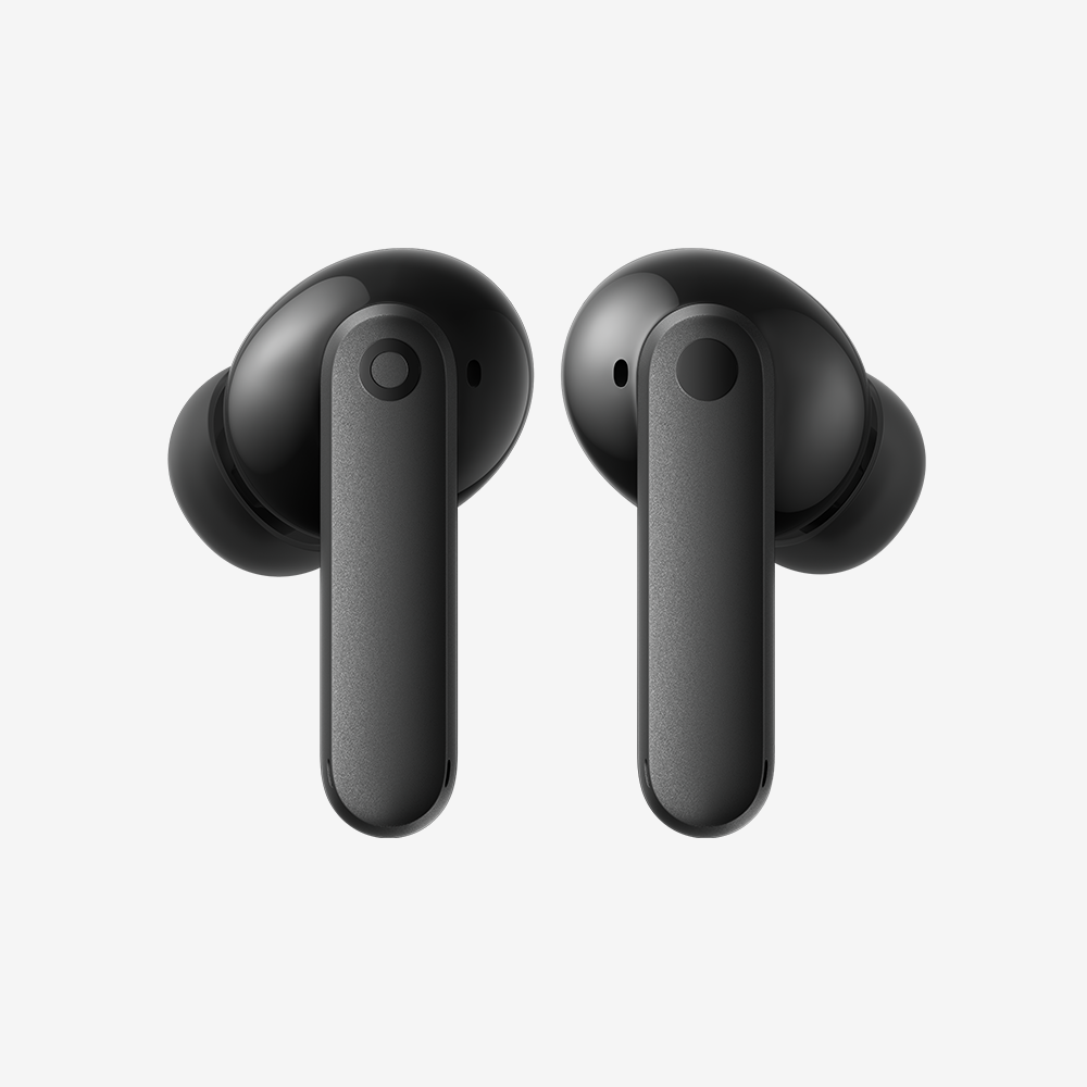 Buds 2 True Wireless