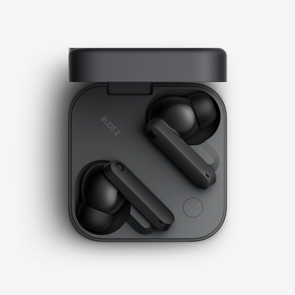 Buds 2 True Wireless