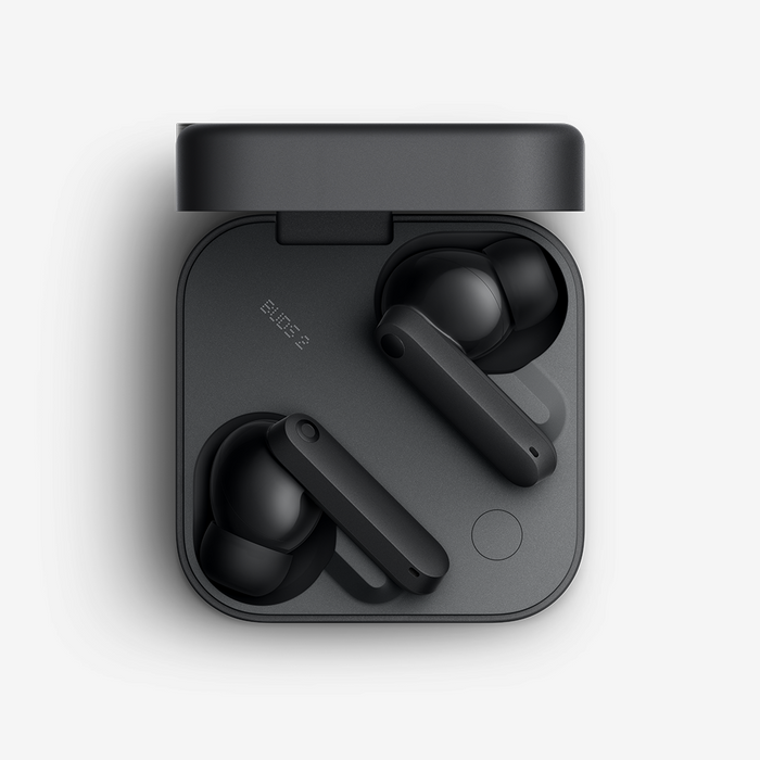 Buds 2 True Wireless