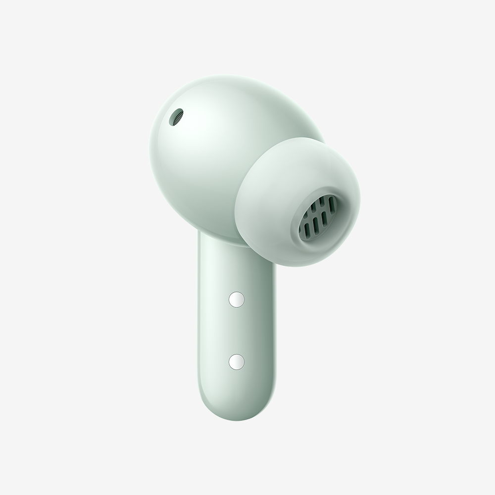 Buds 2 True Wireless