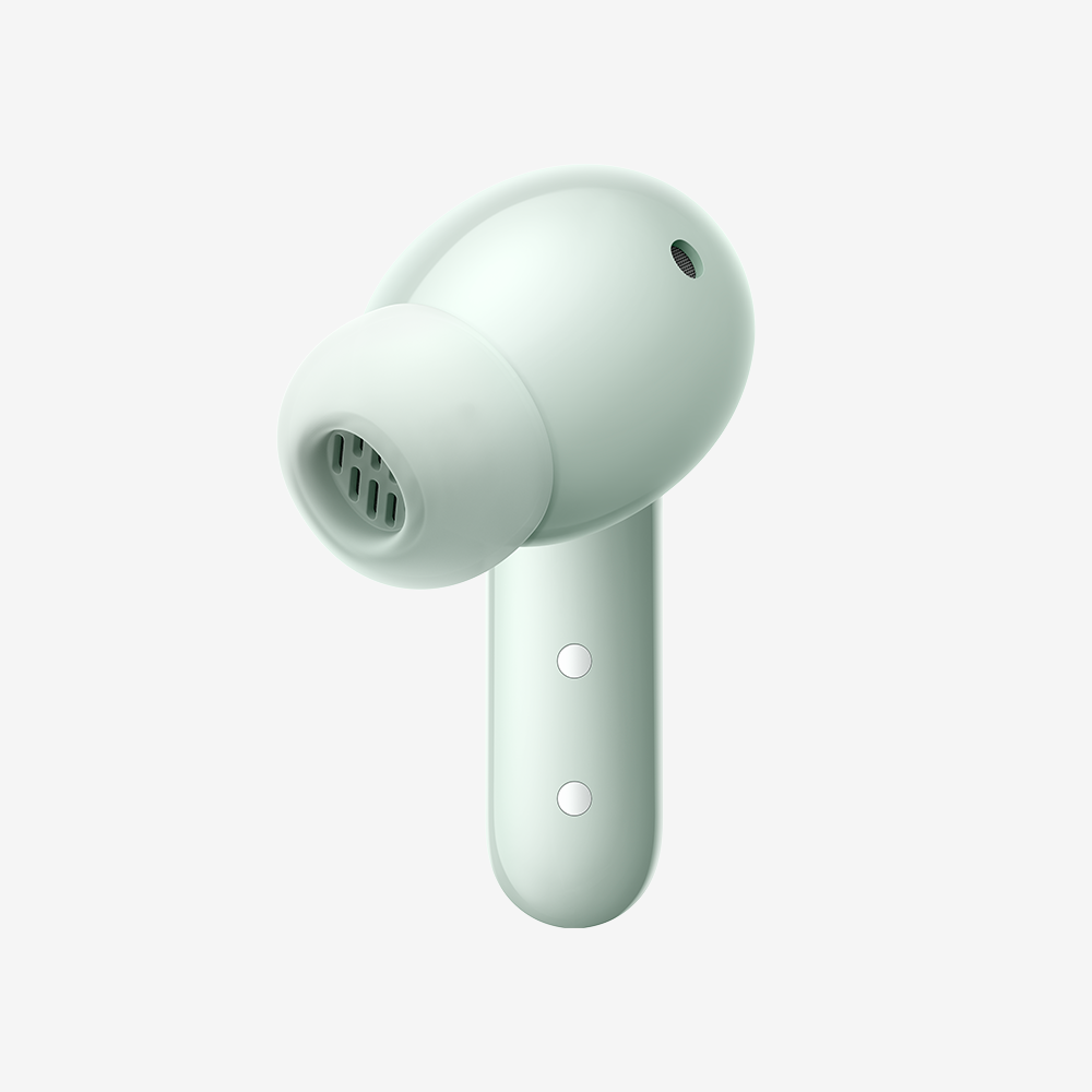 Buds 2 True Wireless