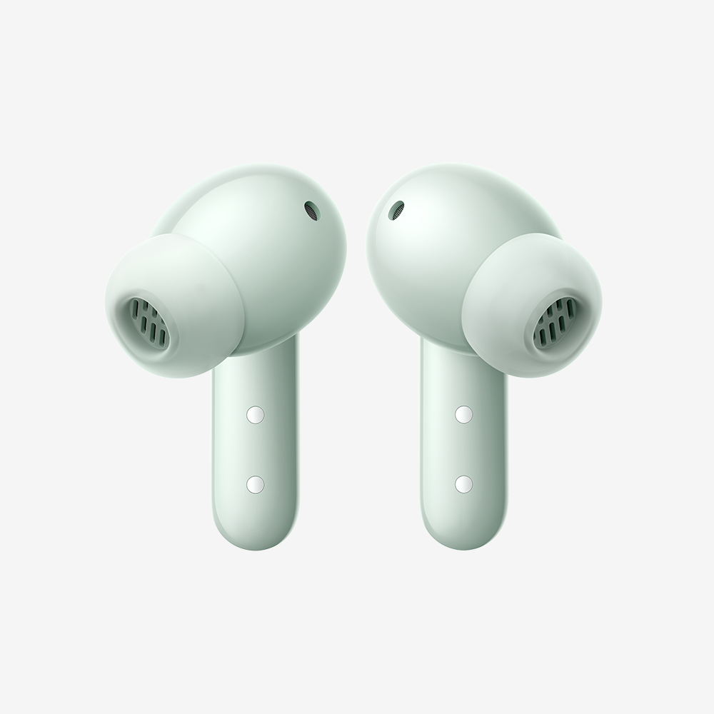 Buds 2 True Wireless