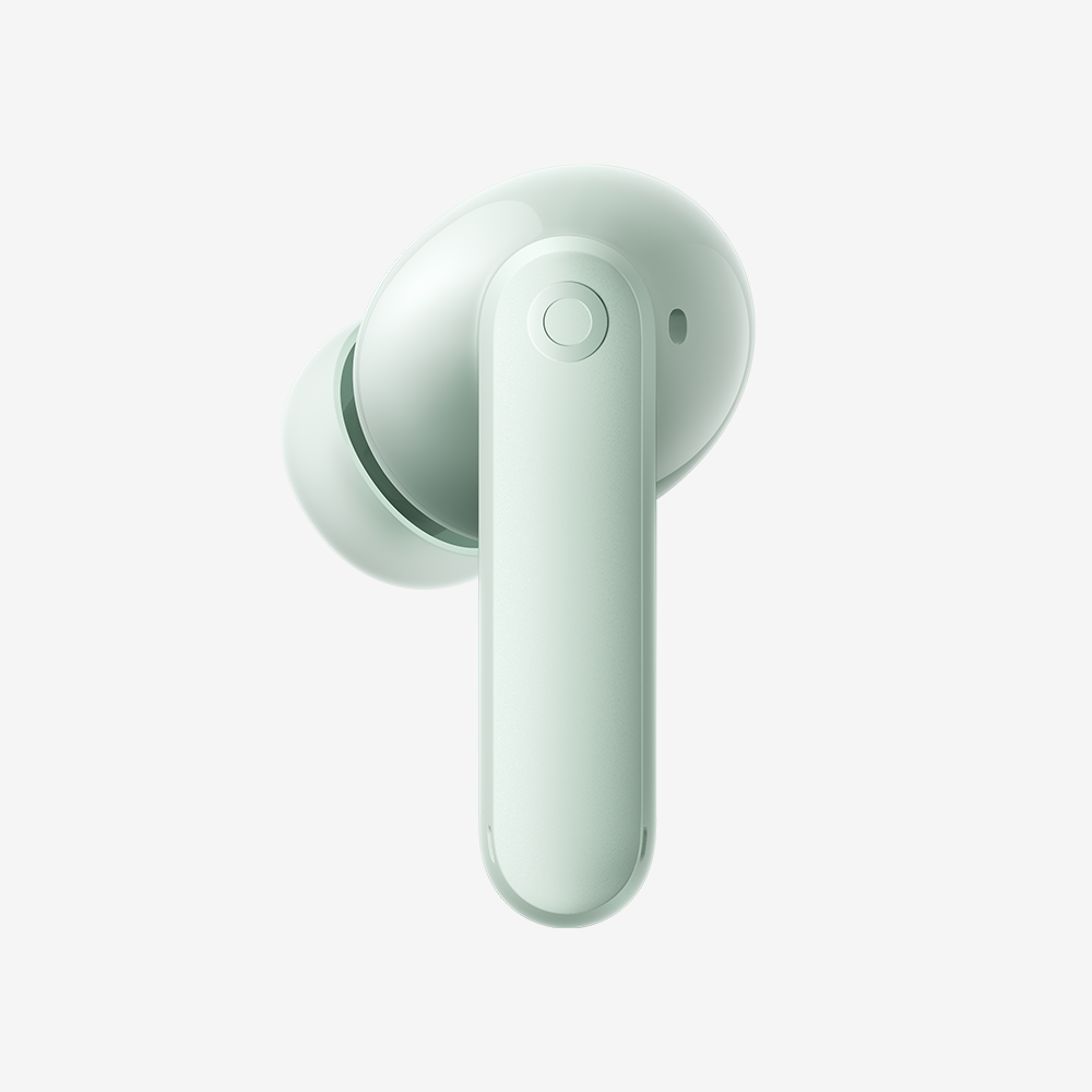 Buds 2 True Wireless