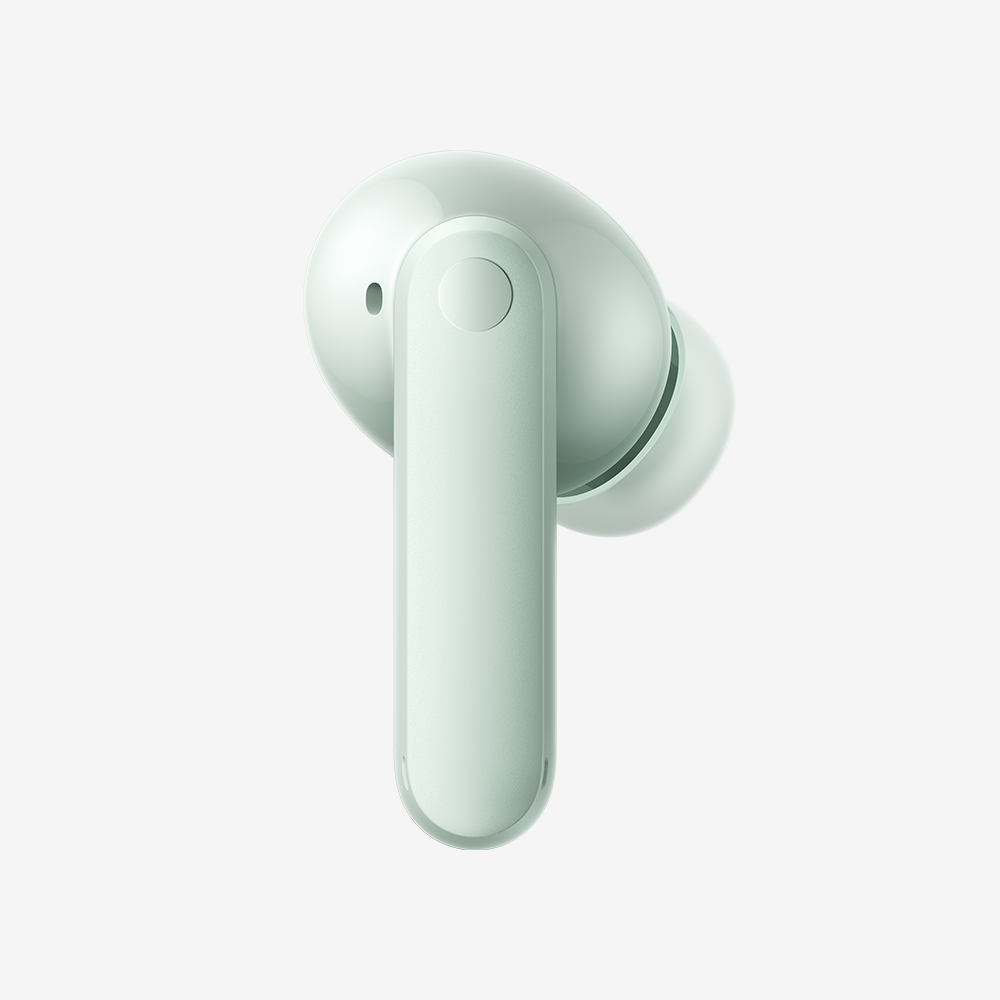 Buds 2 True Wireless