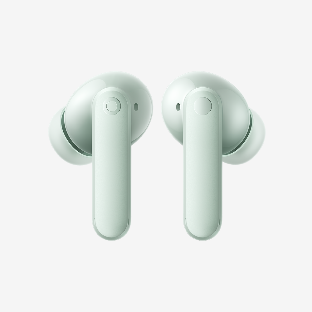 Buds 2 True Wireless