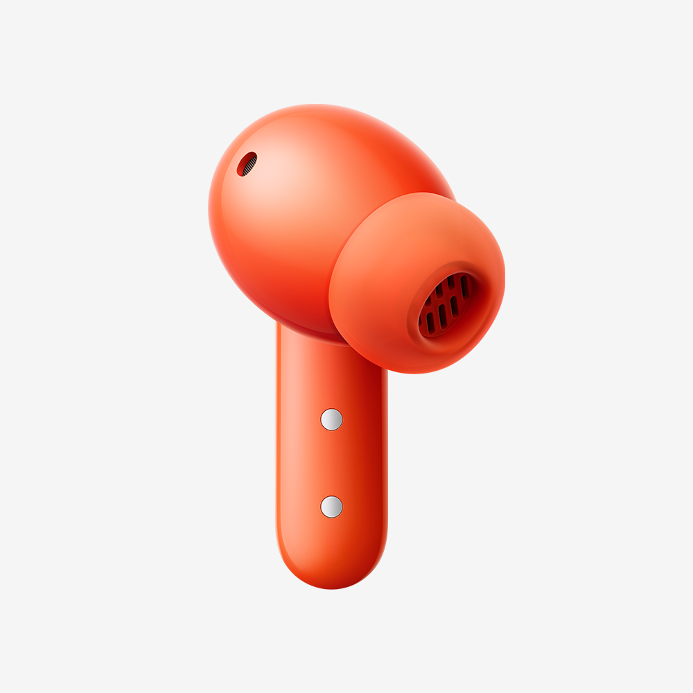 Buds 2 True Wireless