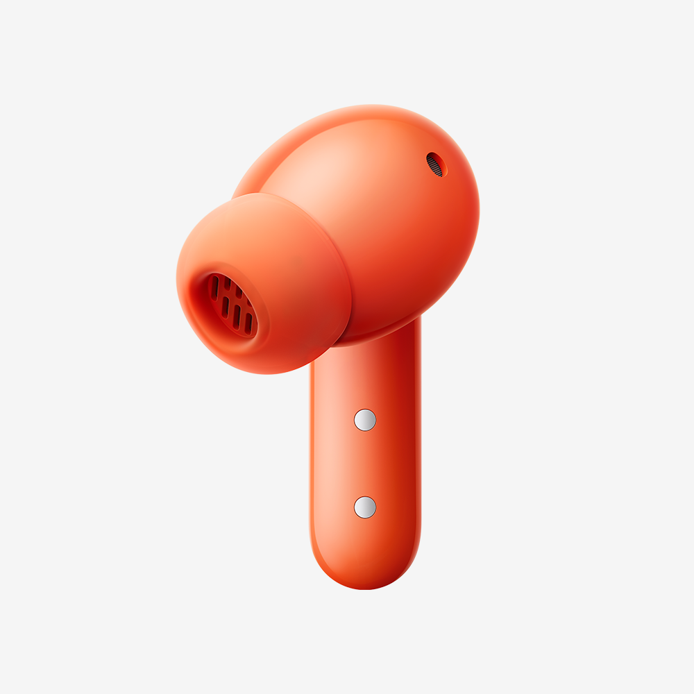 Buds 2 True Wireless