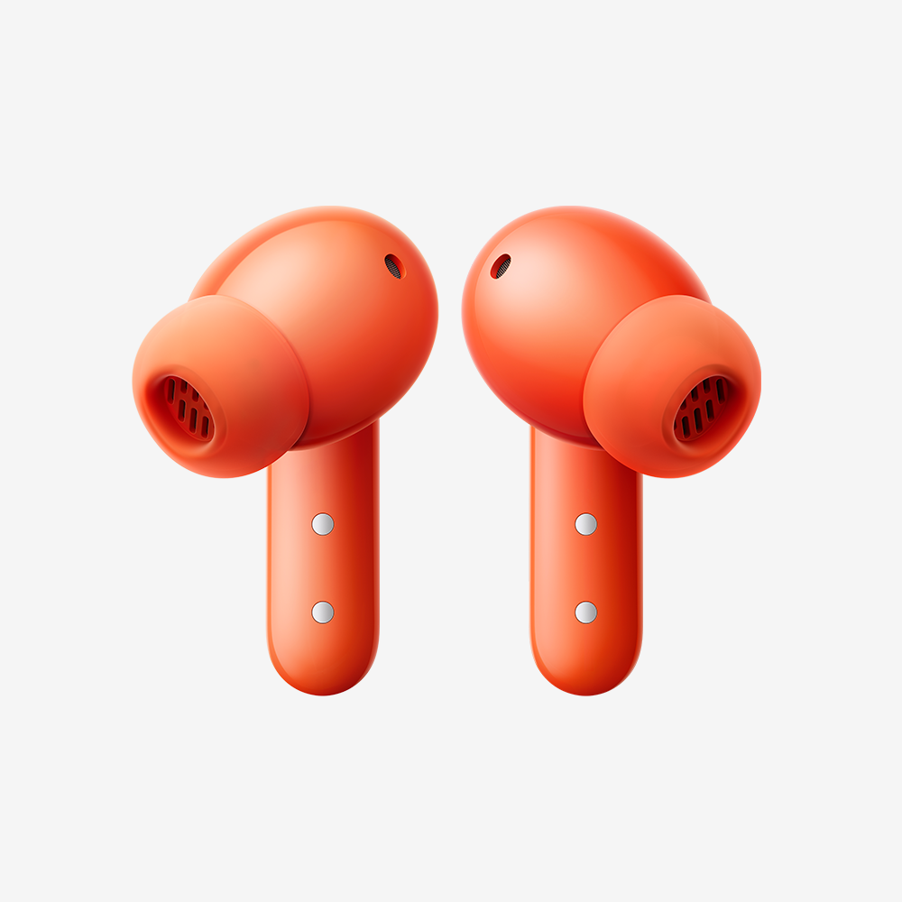 Buds 2 True Wireless