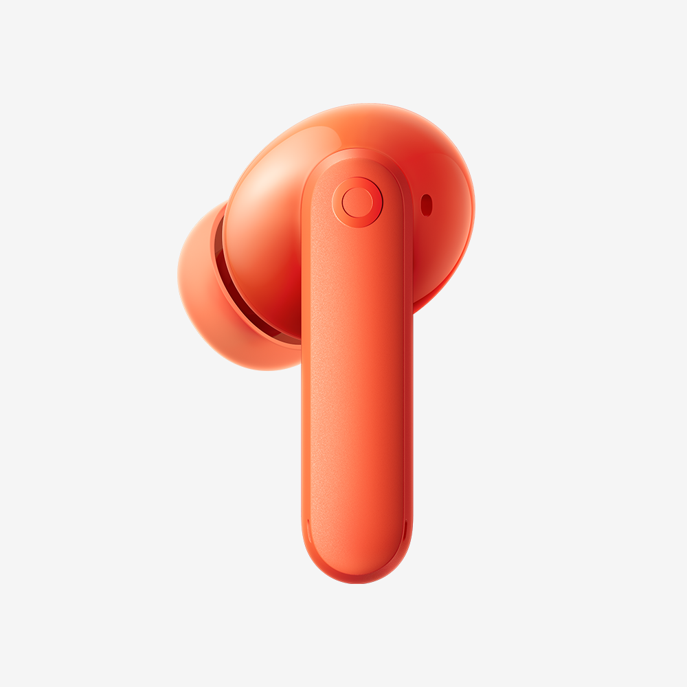 Buds 2 True Wireless