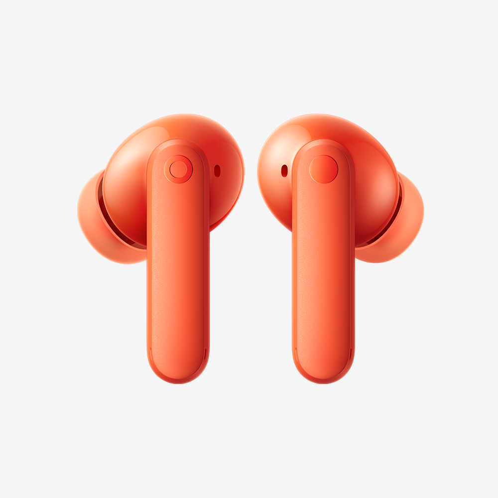 Buds 2 True Wireless
