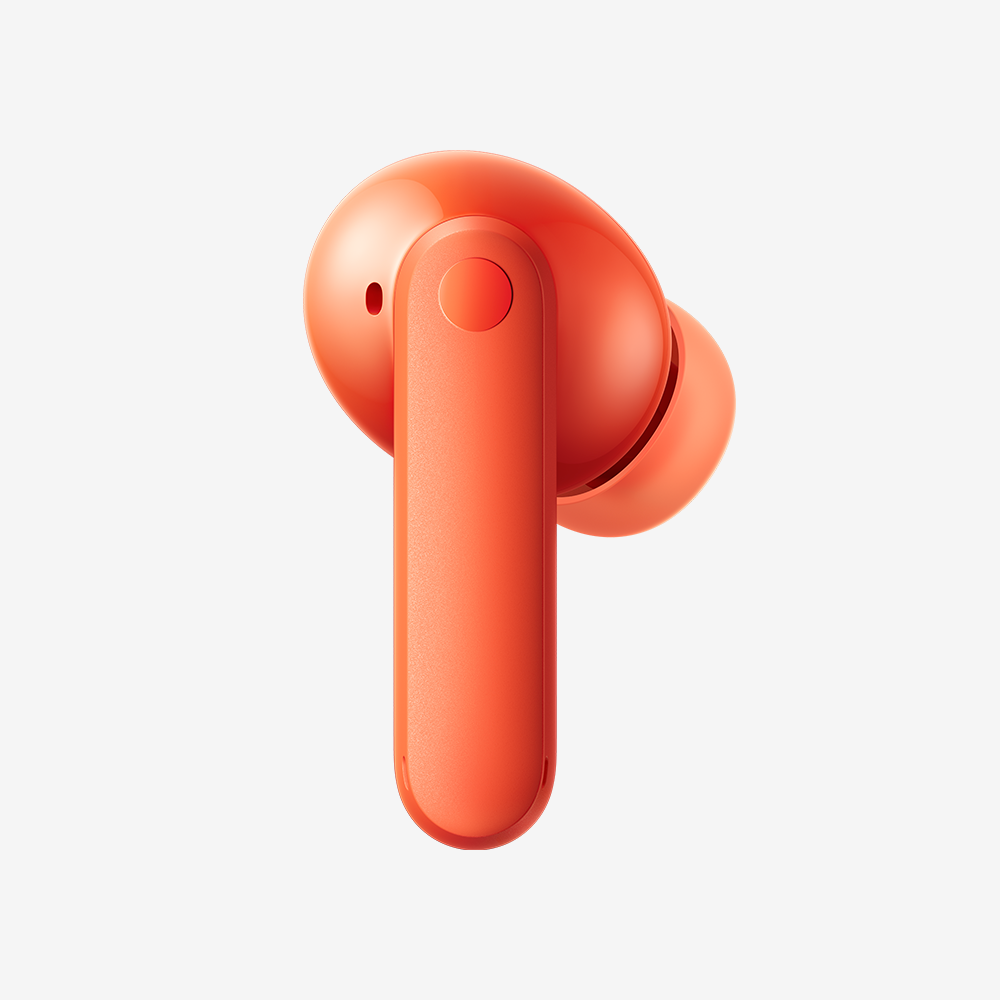Buds 2 True Wireless