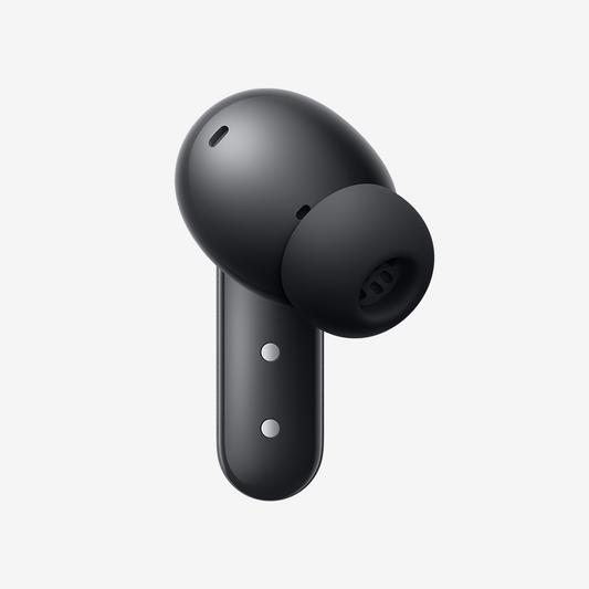 Buds 2a True Wireless