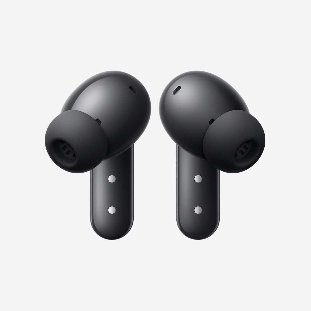 Buds 2a True Wireless