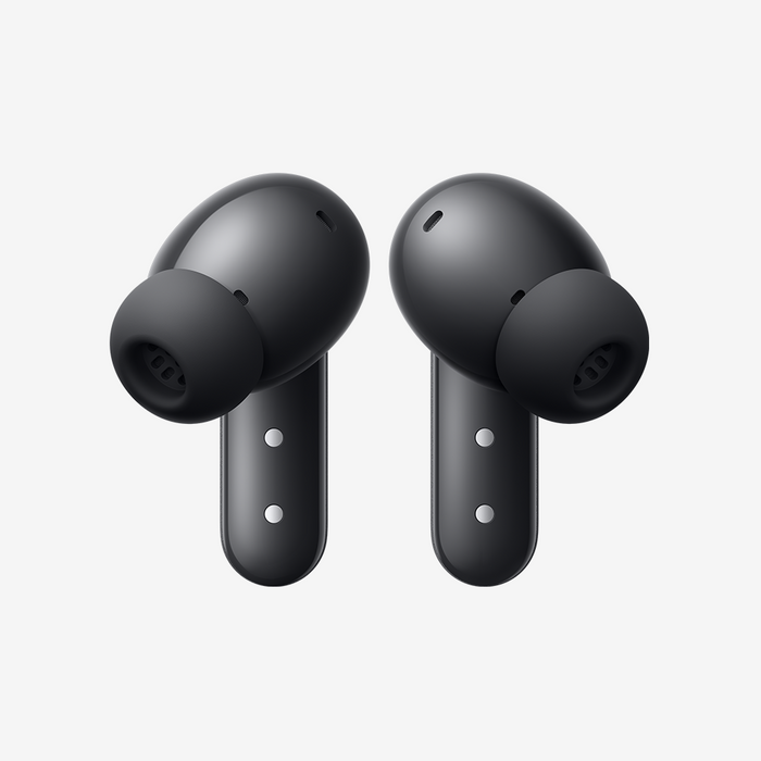 Buds 2a True Wireless