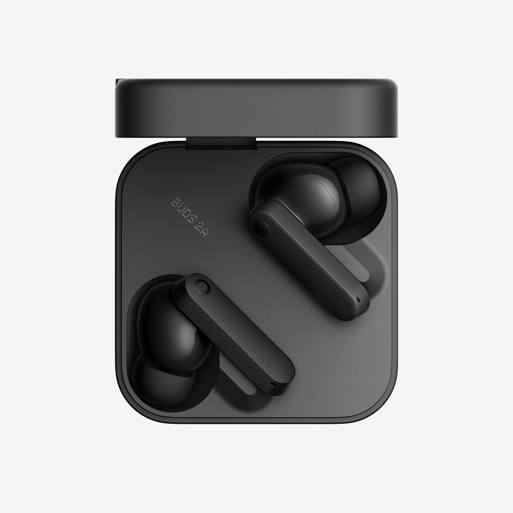 Buds 2a True Wireless