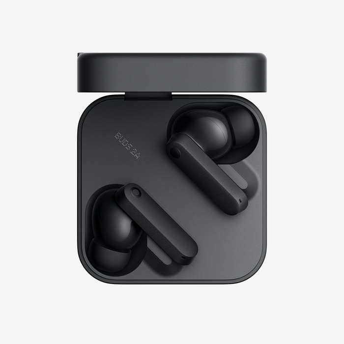 Buds 2a True Wireless