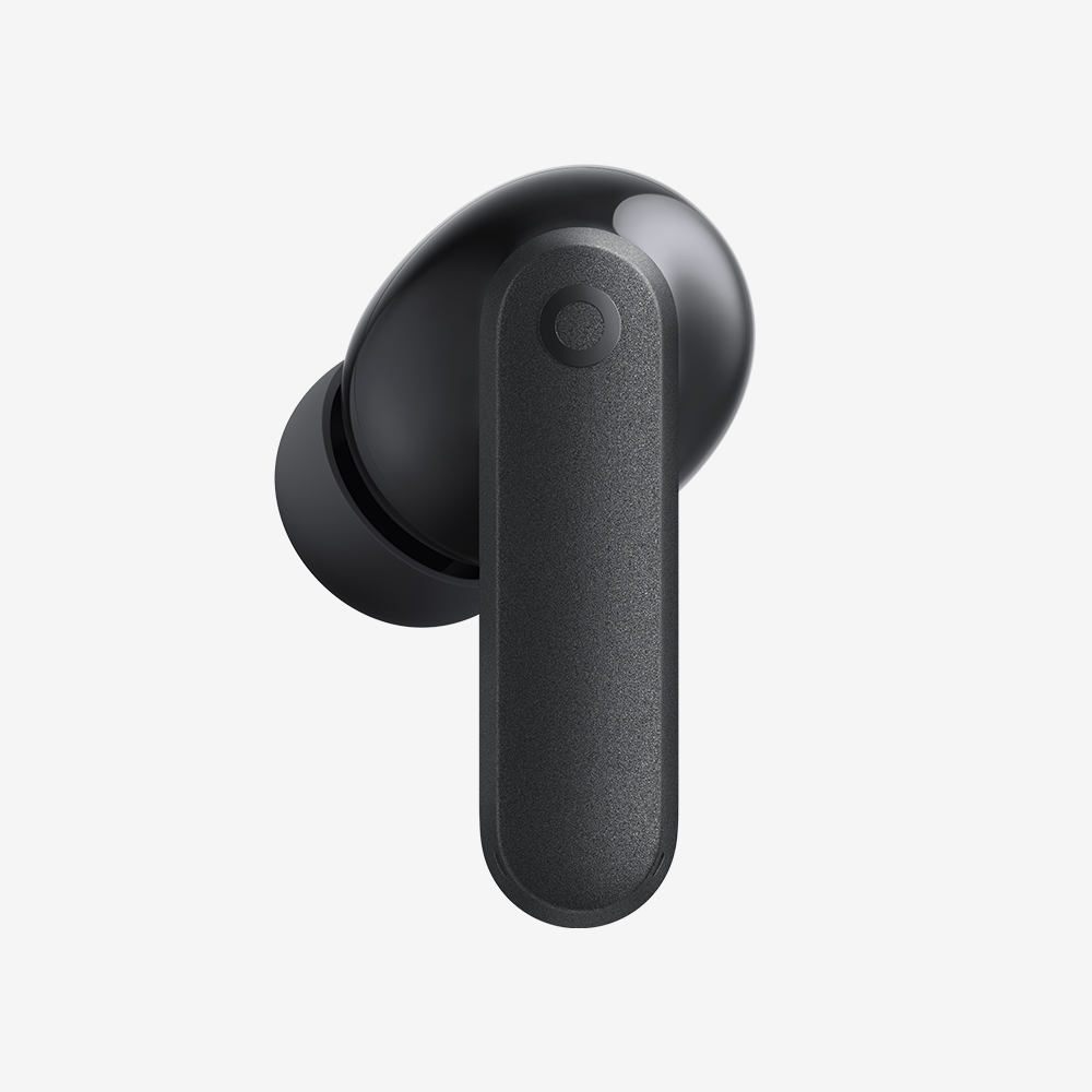 Buds 2a True Wireless