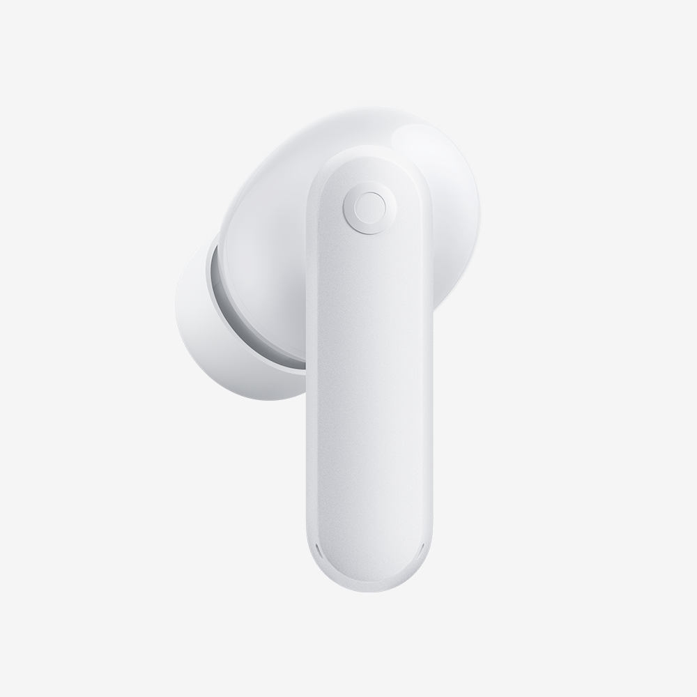 Buds 2a True Wireless