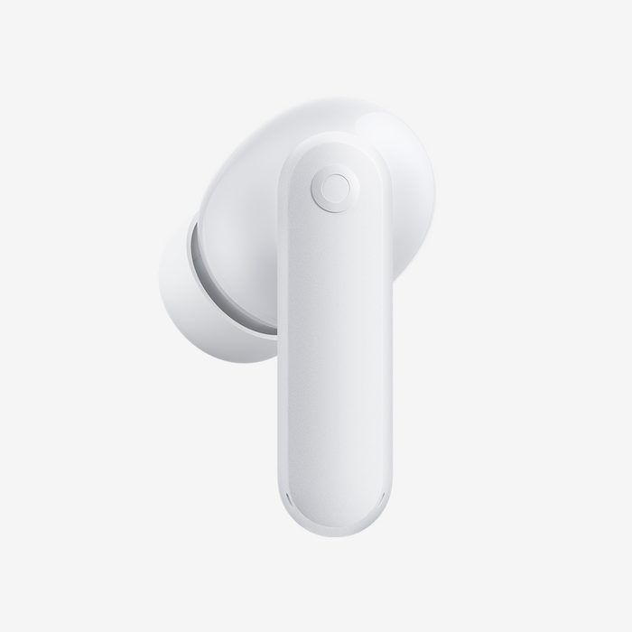 Buds 2a True Wireless